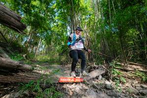 BIB: 
                            <button type="button" onclick="openModal(19390574)" class="btn btn-primary btn-sm float-right btn-popup" data-toggle="modal" data-target=".modal-high-quality">
                        <i class="fas fa-shopping-cart"></i> Add to Cart
                    </button>
                                            <button type="button" onclick="isThisMe(19390574, true)" class="btn btn-success btn-sm float-right btn-popup btn-isme hidden" data-toggle="tooltip" data-placement="bottom" title="นี่คือรูปของคุณใช่ไหม คลิกที่นี่เพื่อเอาเข้าอัลบั้ม">
                        <i class="fas fa-plus"></i> Add to album
                    </button>
                    <button type="button" onclick="isThisMe(19390574, false)" class="btn btn-warning btn-sm float-right btn-popup btn-isnotme hidden">
                        <i class="fas fa-ban"></i> Remove from album
                    </button>